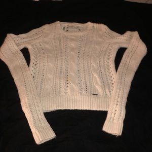 Women’s Sweater